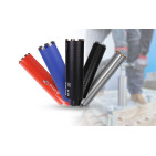 Diamond core bits for sale