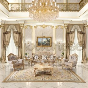 1classic-elegant-made-italy-artisanal-living-sofa