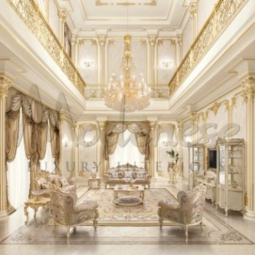 2classic-hand-made-hand-carved-furniture-wood-fabric-luxury-sofa