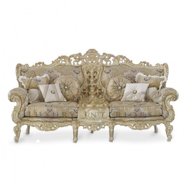 MODENESE_ROYAL_010
