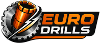 EURO DRILLS