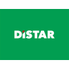Distar