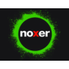 Noxer