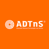 ADTnS